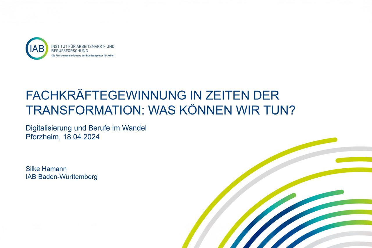 180424-Hamann_IAB-(1)-1_1280x853