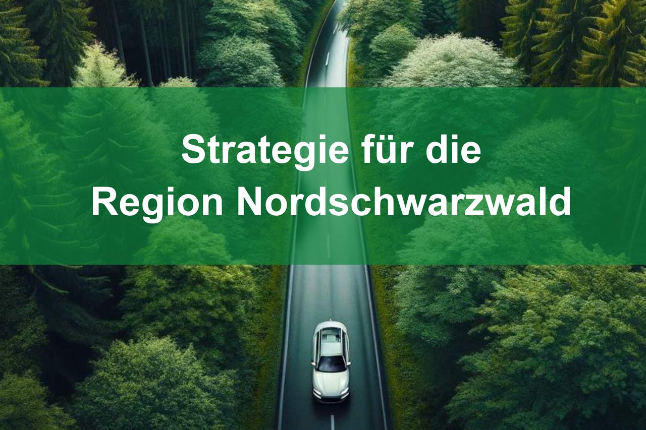 2023-12-20_Strategiepapier_TraFoNetz_final-1_1280x853