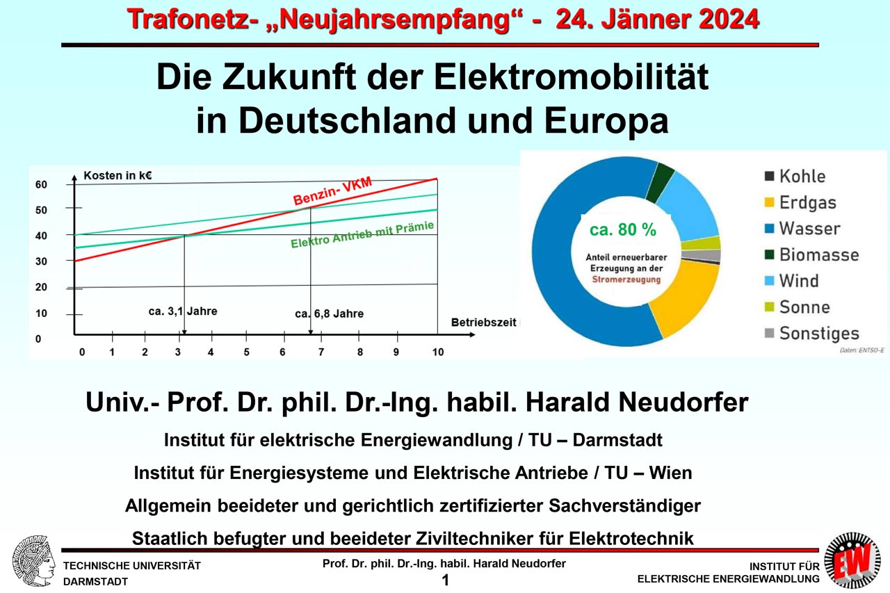 20240117-Vortrag-Flottenagentin.de-24.01.2024-Prof.-Dr.-Dr.-Neudorfer_compressed-1_1280x853