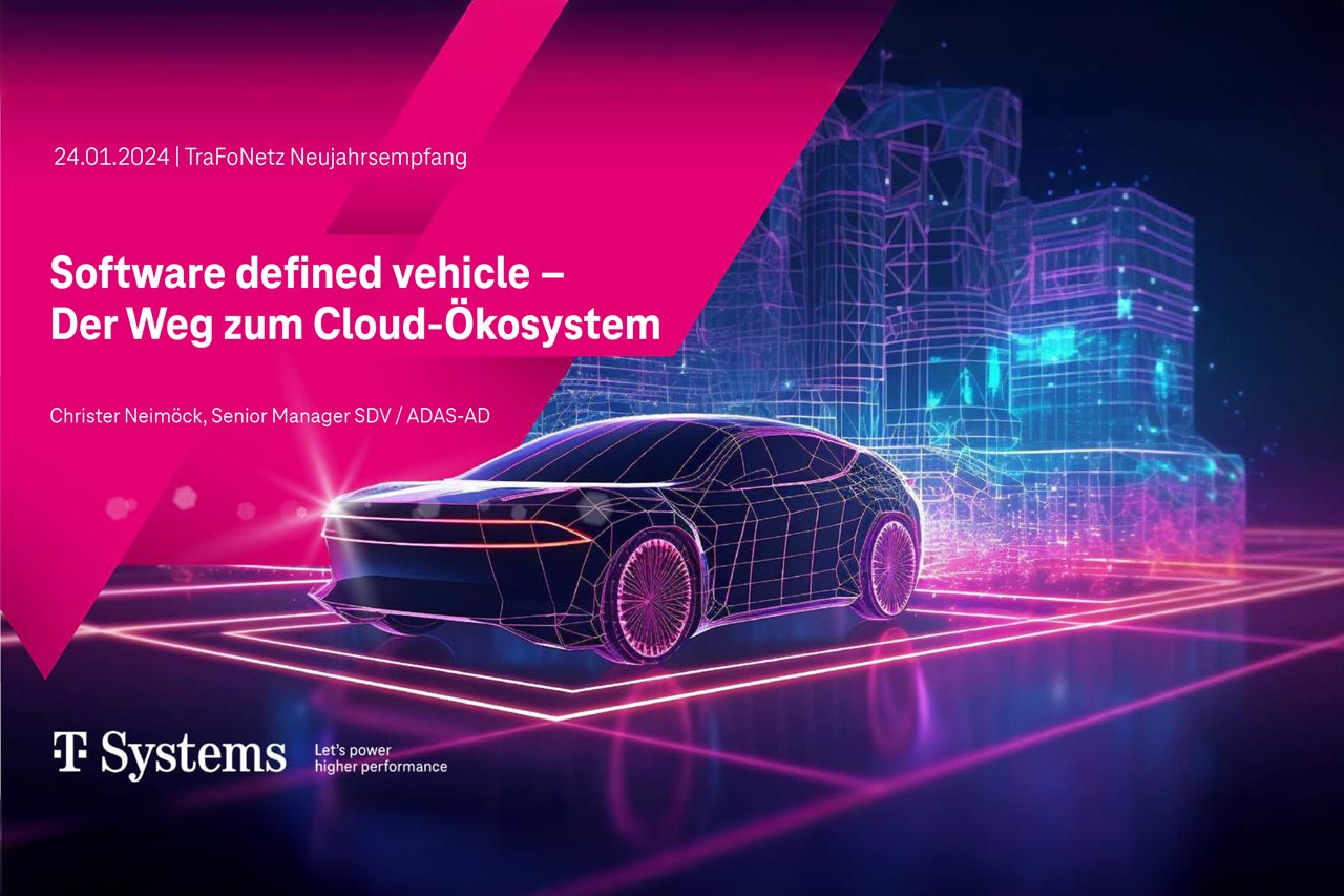 TSI_SDV_20240124_compressed-1