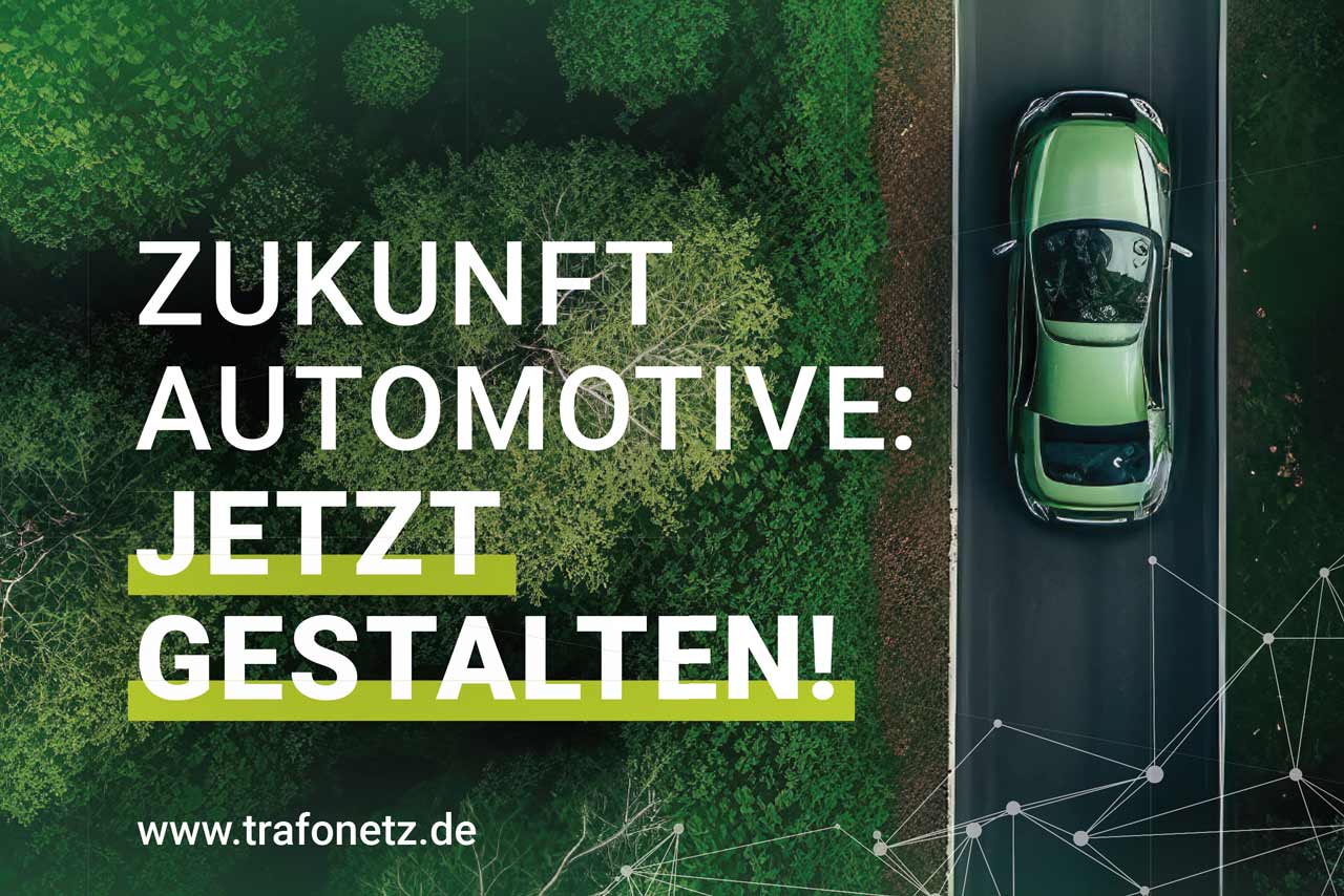 TraFoNetz_Broschuere_compressed-1_1280x853