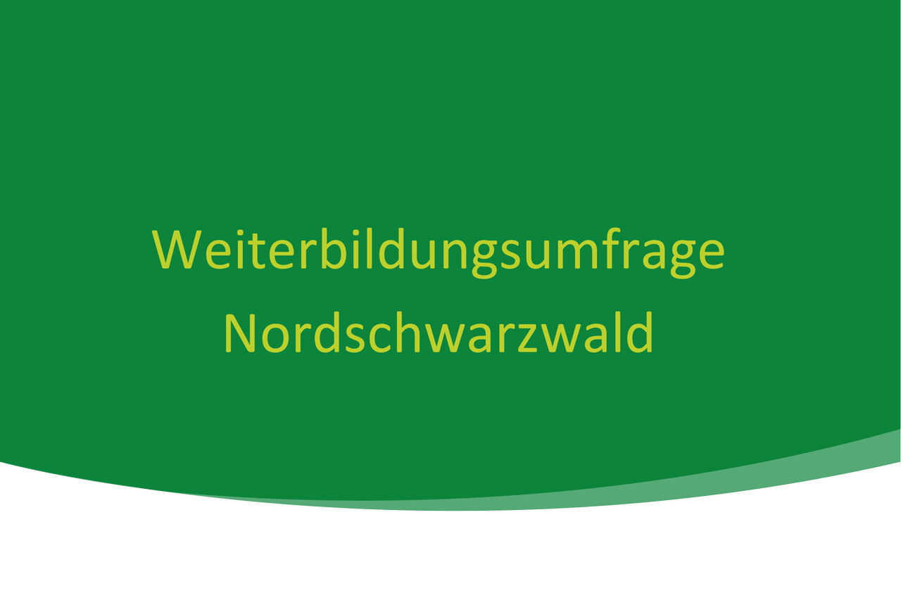 Weiterbildungsbefragung-Nordschwarzwald-(1)-1_1280x853