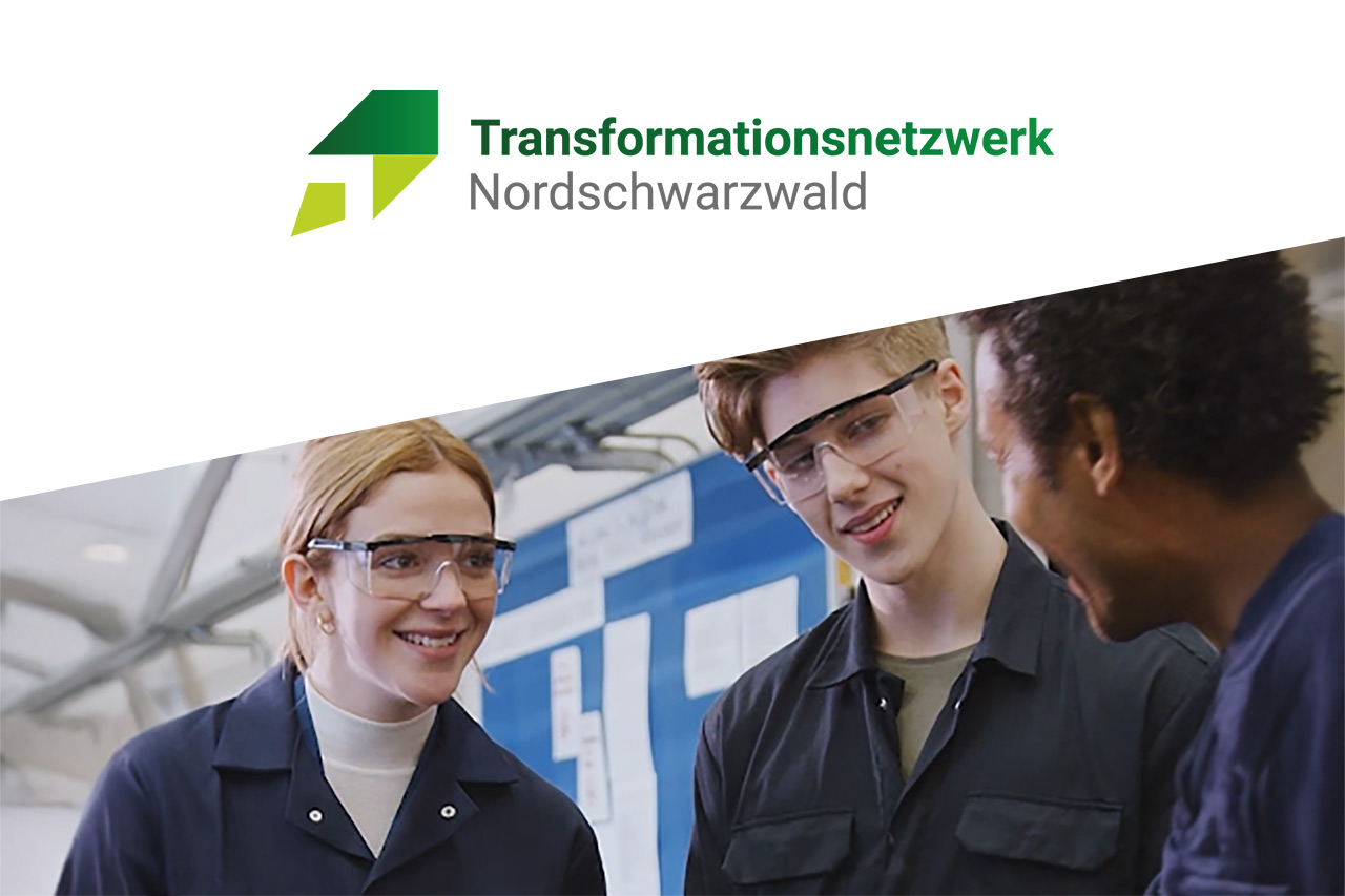 trafonetz_social-media-kampagne