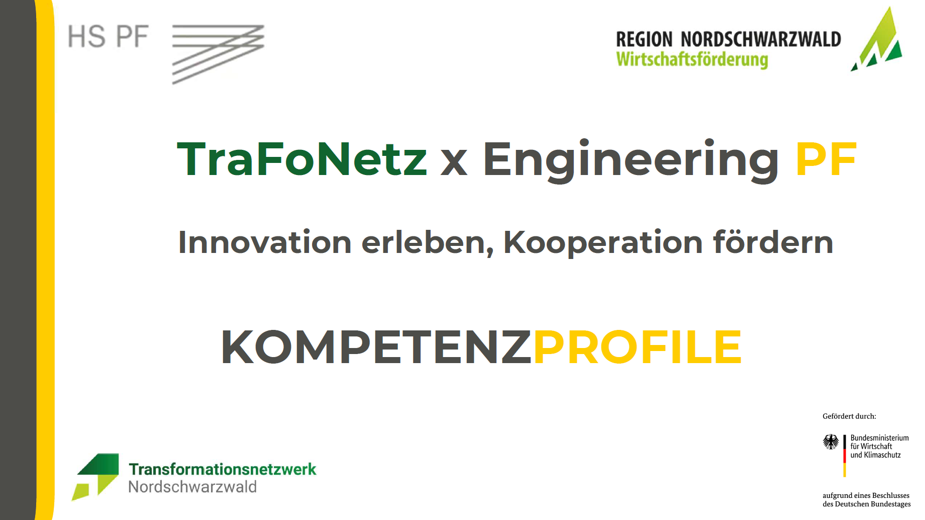 TraFoNetz_x_Engineering_PF_Bild