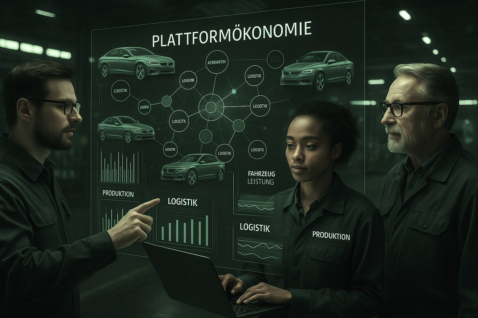 20250404_1054_Zukunft der Autoproduktion_remix_01jr0048f1e90bcc301m0e250d