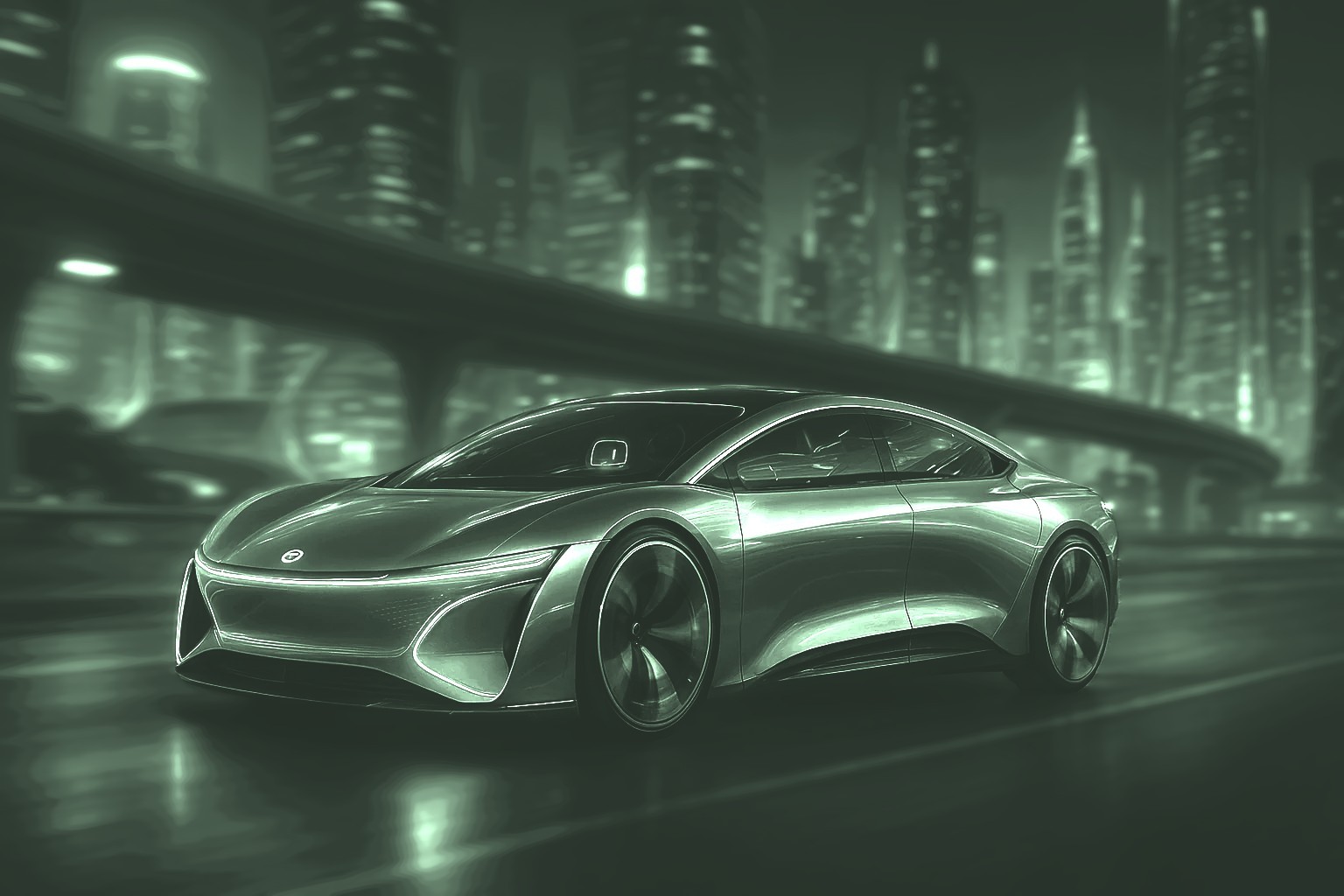 assets_task_01jqzzmpzse4qas7pb49v424pe_img_0