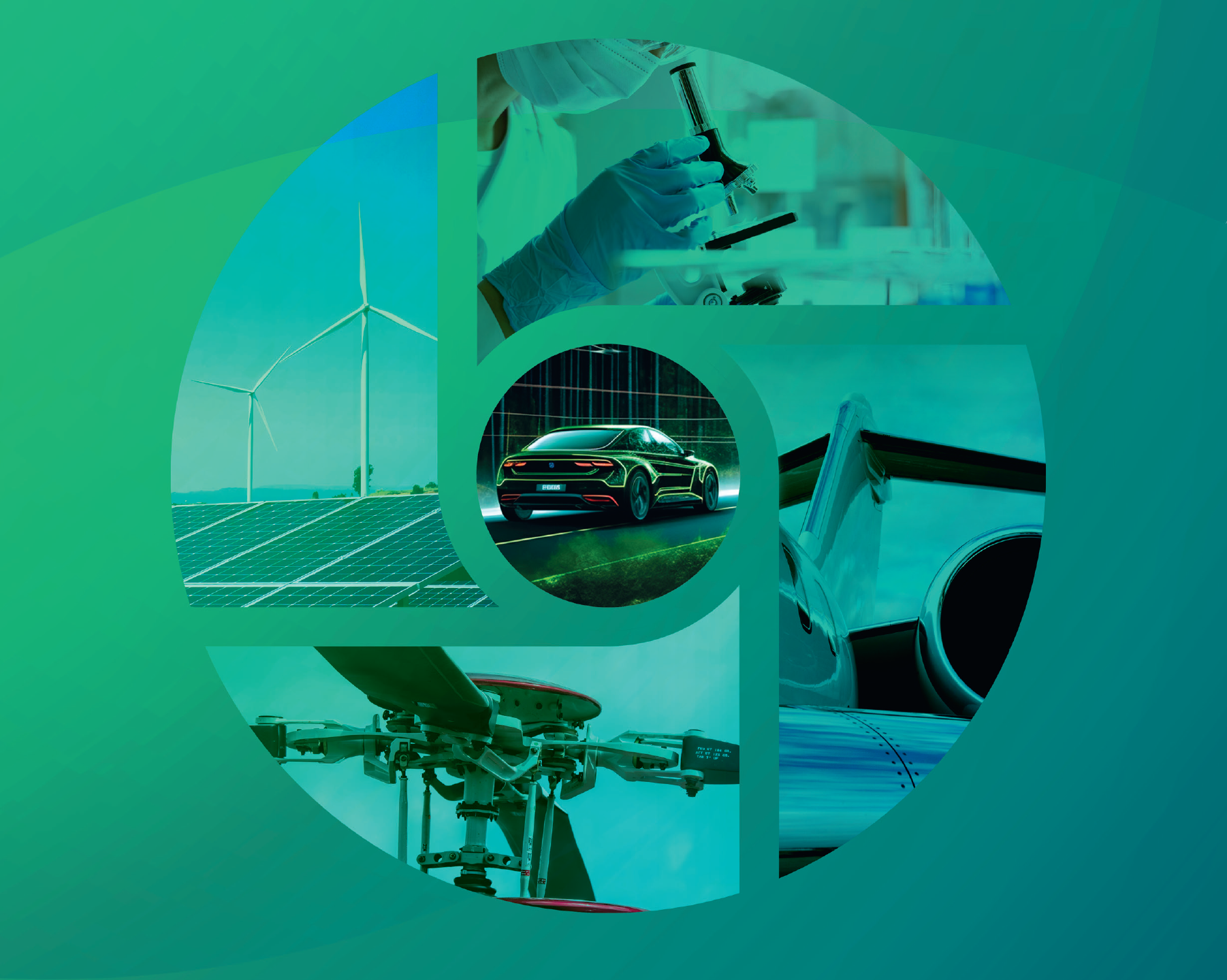 Atrineo_Studie_Foresighting_Titelbild