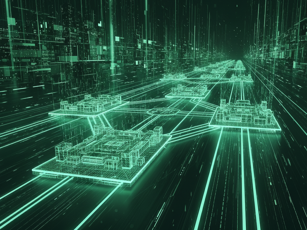 Automobil-Plattformen - Strategie für Zulieferer