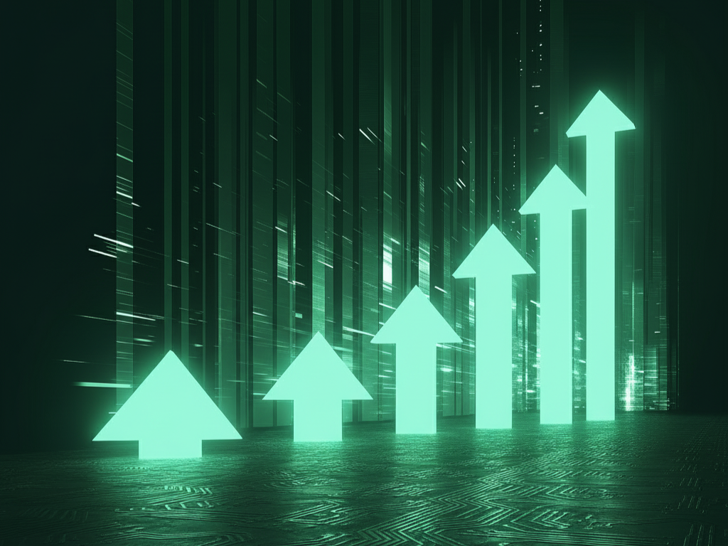 Greiner-Modell für Auto-KMU-Anpassungen