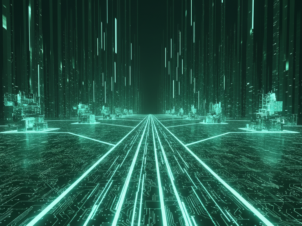 Vertriebsansätze für Präzisionstechnik-KMUs