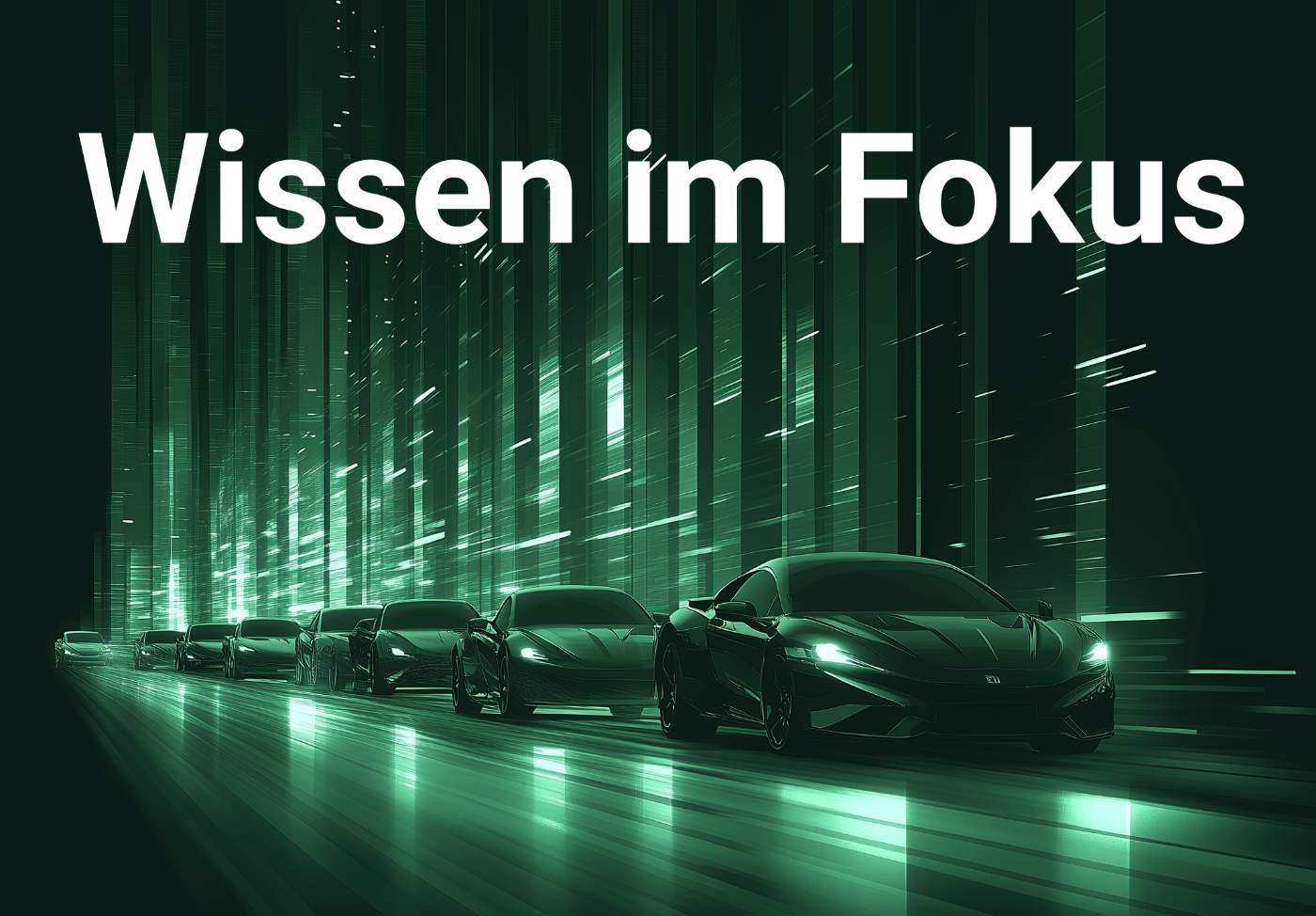 rath101_Wissen_im_Fokus_Logo_Wl-1-1400x974