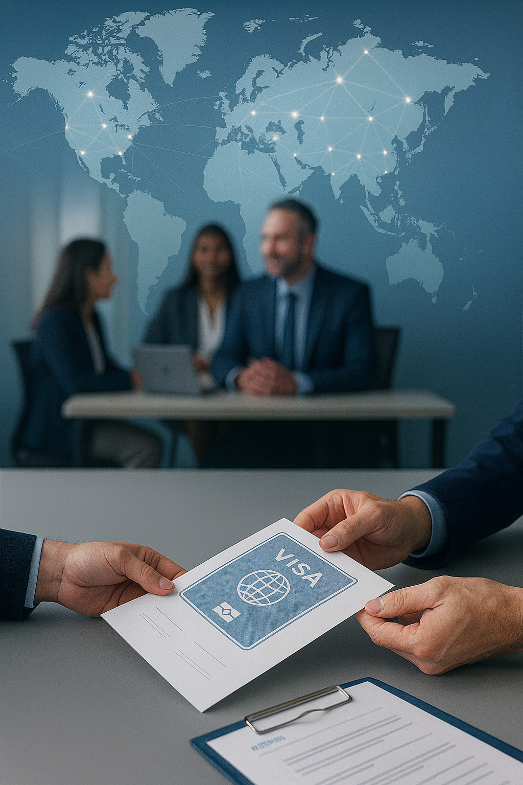 ChatGPT Image 10. Okt. 2025, 11_16_57